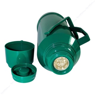 Ruột bình thủy Rạng Đông, Ruột Phích Kim Cương LPHICH2L, Phù hợp với RD:2035N1.E, 2035N10.E, 2035N6, 2035ST2, 2035N3