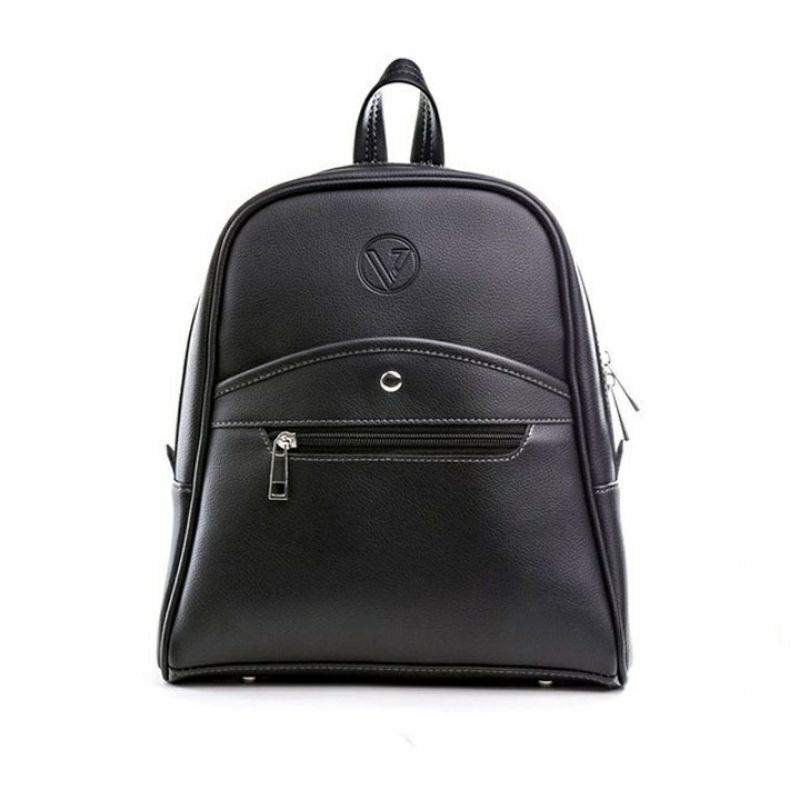 BALO DU LỊCH THỜI TRANG CAO CẤP BL05 - HARAS