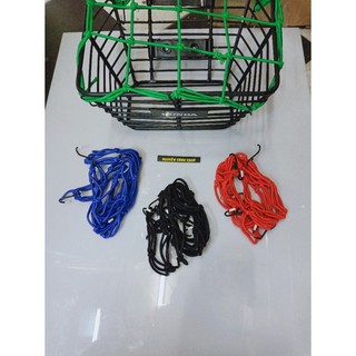 Lưới gàn rổ xe máy - GR717