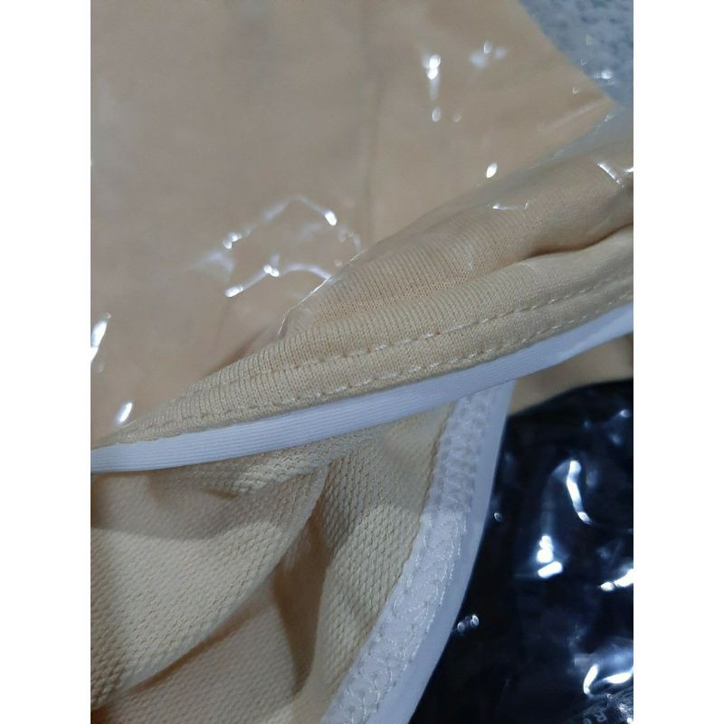 Áo thun nam tay dài TN46 sợi tre tổng hợp | BigBuy360 - bigbuy360.vn