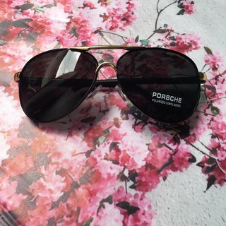 [Rẻ Vô Địch ] Mắt Kính PORSCHE P8000 Full Box