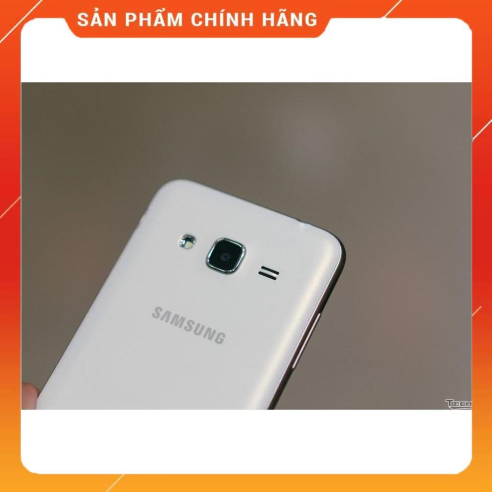 NẮP LƯNG SAMSUNG J3,J5,J7 .