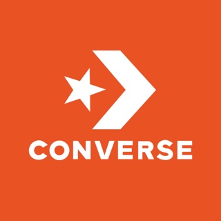 conver.se.store__