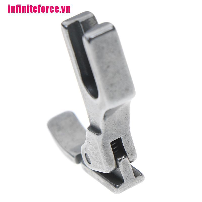 Chân Vịt Máy May P36Ln