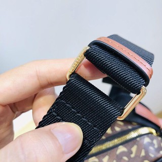 Túi Burberry