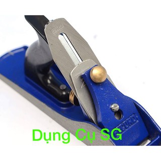 Bào gỗ IRWIN 50