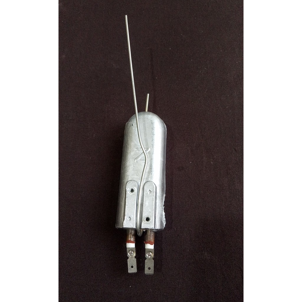 ROLE NHIỆT  DÙNG CHO MÁY PHUN KHÓI 1200W - 1500W -1800w Rơle Rơ le nhiệt máy khói, bếp chiên