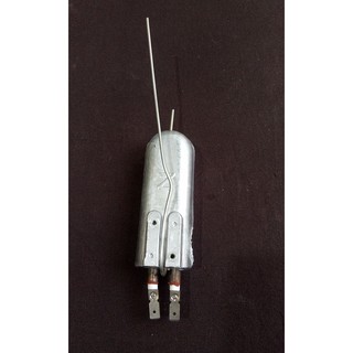 BỘ NHIỆT MÁY KHÓI 400W - BUỒNG ĐỐT MÁY PHUN KHÓI 400W - ĐIỆN TRỞ MÁY TẠO KHÓI 400W