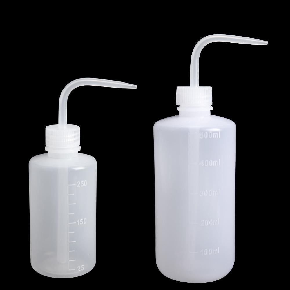 SUYO Bình Xịt Nước Tưới Cây 250ml / 500ml