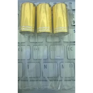 Lọ chiết nước hoa 10ml tròn