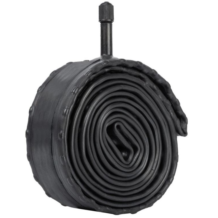 Ruột xe đạp Michelin Protek Max 700 32-43c Van Mỹ 35mm