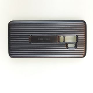 Ốp lưng Protective Standing Galaxy S9 Plus chính hãng