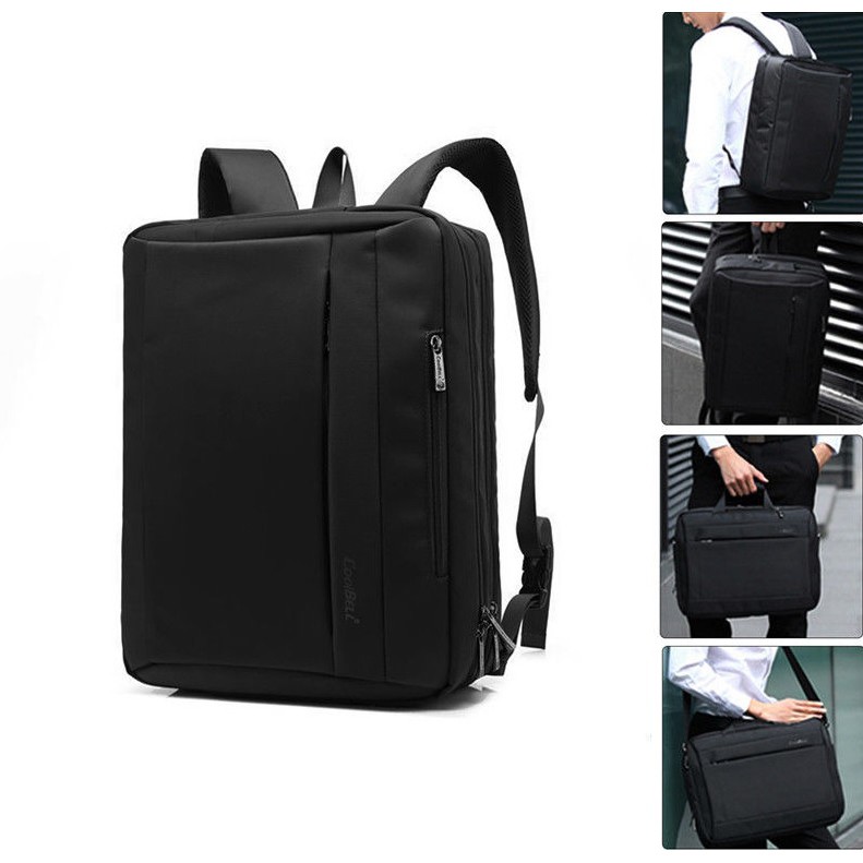 Balo Laptop đa năng  Coolbell 5501 | BigBuy360 - bigbuy360.vn