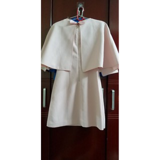 Đầm đi tiệc của Ellise