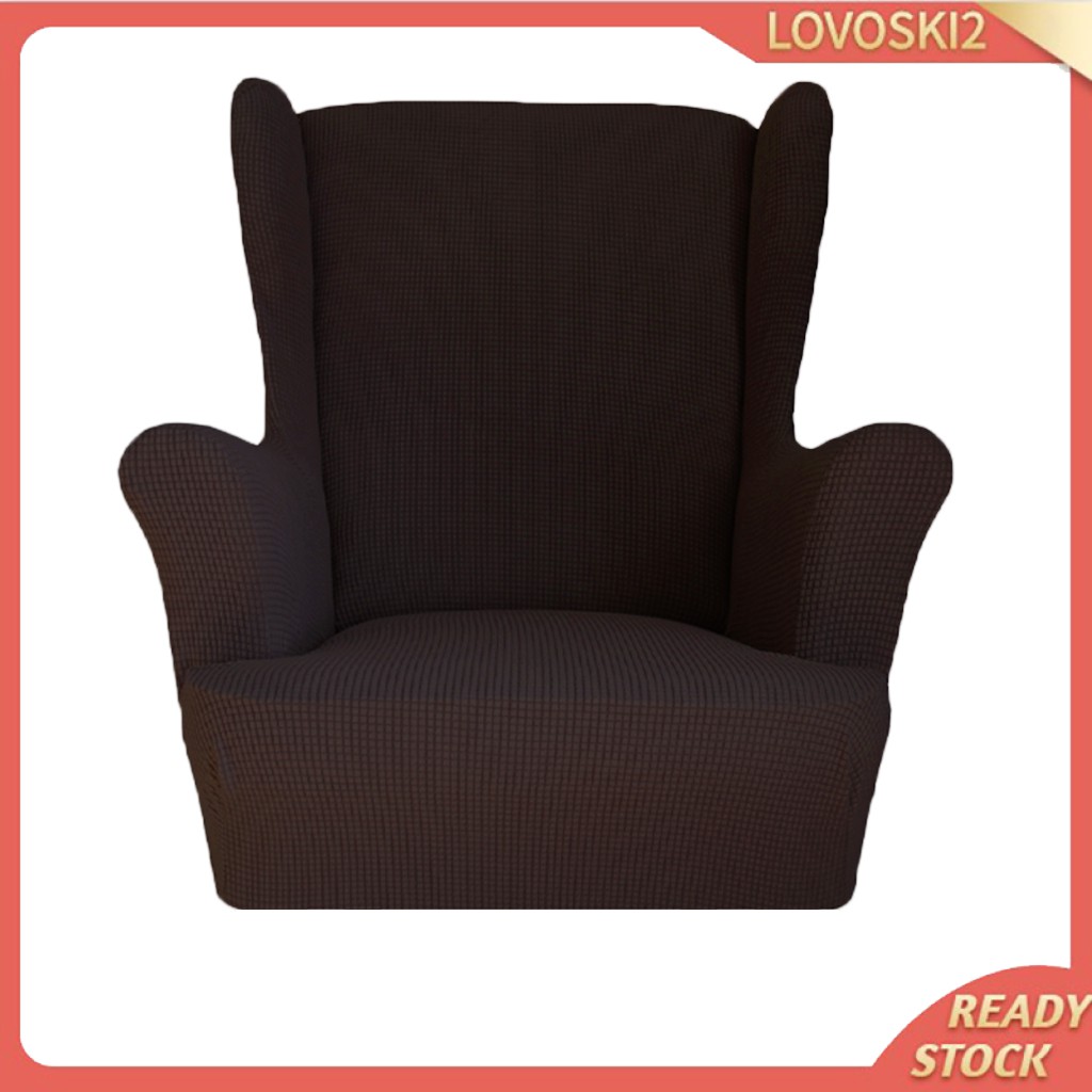 Bọc Ghế Sofa Co Dãn Tốt Lovoki2