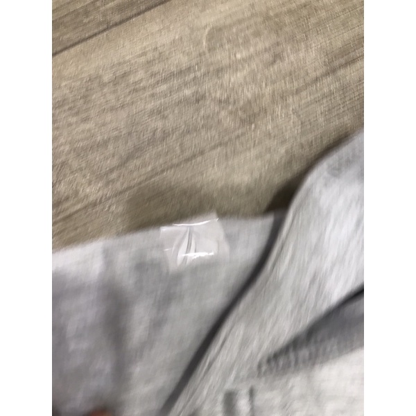 quần tập f21 Vnxk