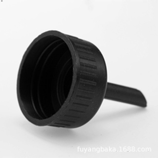 Phễu rót nước phụ kiện túi sưởi , bộ dây sạc cho túi sưởi ,, nút bịt chống dò nước túi sưởi0