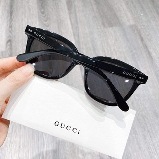 KÍNH GUCCI