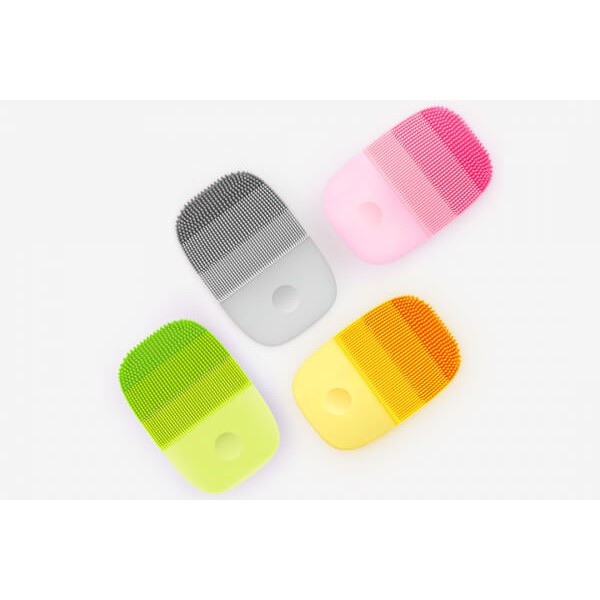 Máy rửa mặt Xiaomi inFace [GEN 1, GEN 2]MS-2000 -Máy rửa mặt thông minh sóng âm Xiaomi inFace MS2000 (Đủ màu sắc) | BigBuy360 - bigbuy360.vn