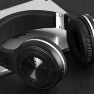 TAI NGHE BLUETOOTH BLUEDIO HT