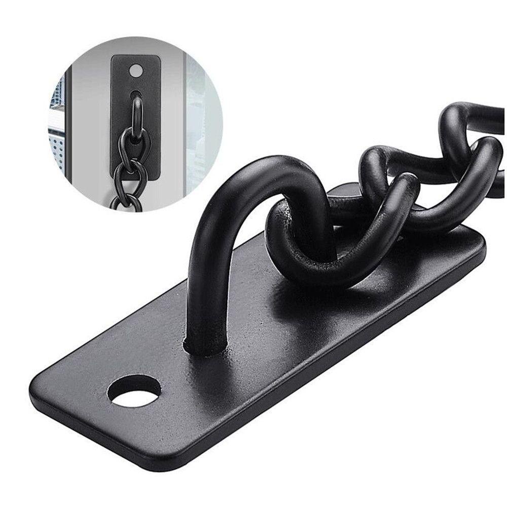 Conopery Khóa Cửa Sổ An Toàn Chống Trộm Thiết Kế Hiện Đại