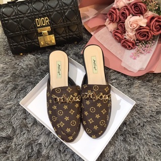 Sục lv mã 7654