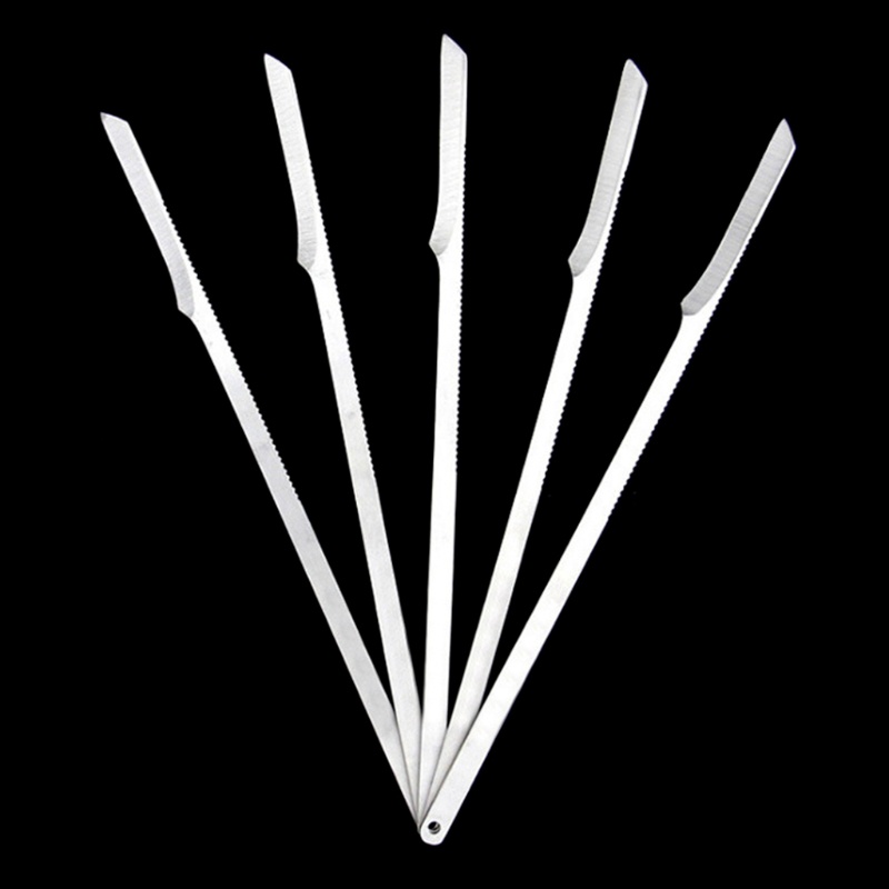 Dụng Cụ Cạo Vết Chai Giúp Loại Bỏ Da Chết Hiệu Quả