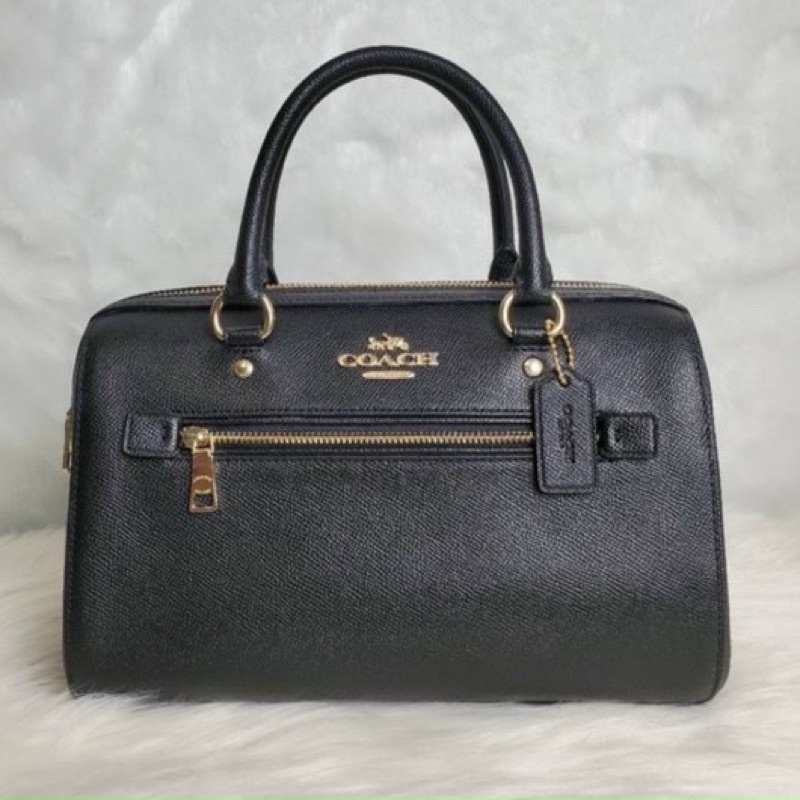 ❤️RẺ NHẤT SHOPEE❤️ TÚI C TRỐNG