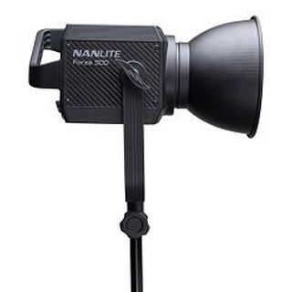 Mua Đèn LED NanLite Forza 500
