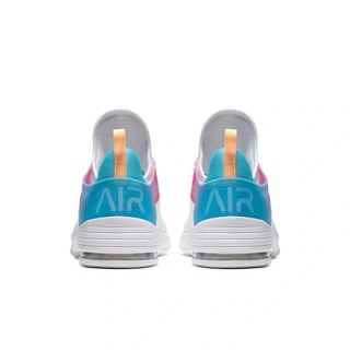 Giày Nike Air Max Bella TR 2