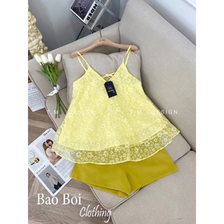 Sản phẩm bán live 355.000