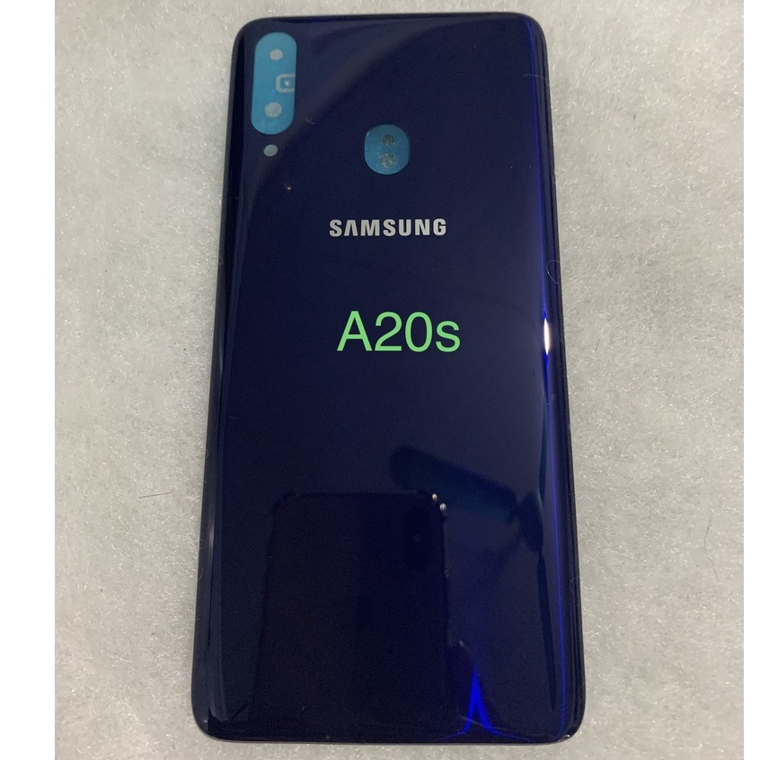 miếng lưng samsung A20S