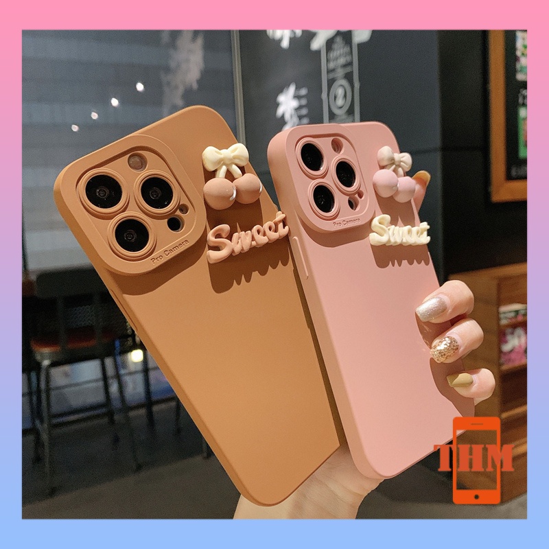 Ốp Điện Thoại Cho iphone 6 / 6plus / 6s / 6splus / 7 / 7plus / 8 / 8plus / x / xs / xr / xsmax / 11 / 12 / 13 / pro / max / plus / promax-006