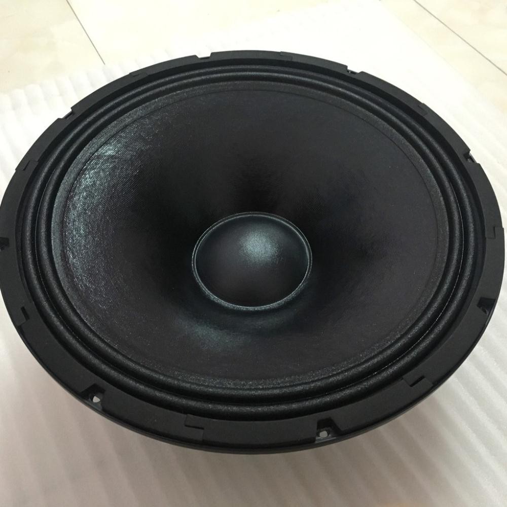 1 CỦ LOA BASS 30 NEO BI NHẬP KHẨU NGUYỂN CHIẾC- GIÁ 1 CHIẾC