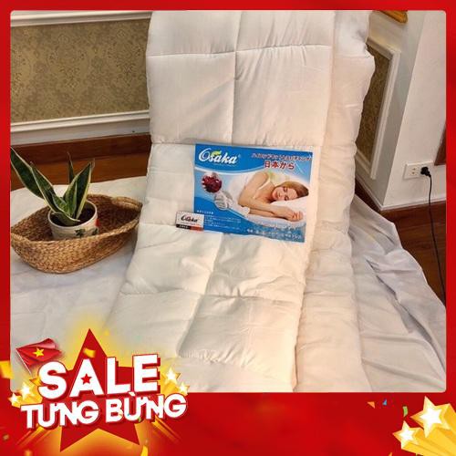 [Cao Cấp] Ruột Chăn Hè OSAKA - SHINBEDDING