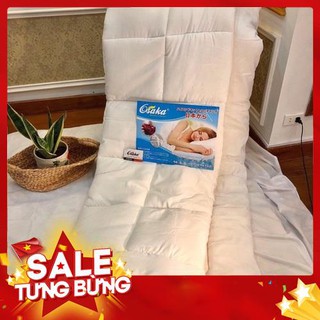 Ruột chăn hè osaka - shinbedding