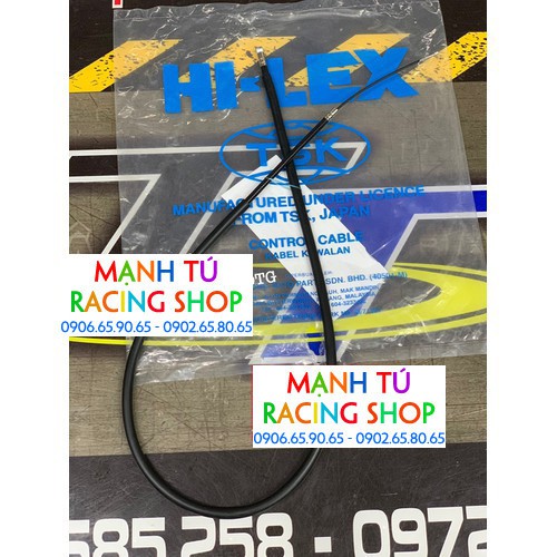 DÂY E YAZ ZIN - YAZ125 - YAZ974