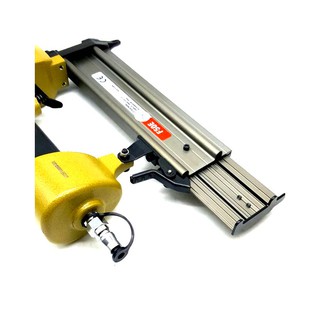 MÁY BẮN ĐINH THẲNG MEITE F50