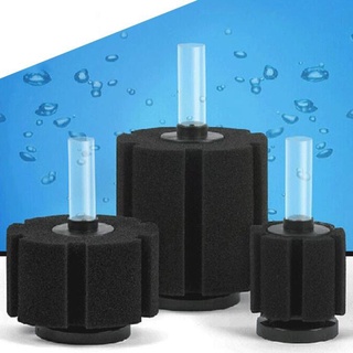 Lọc sủi hơi vi sinh bio xy180, xy280, xy380 cho bể cá tép cảnh