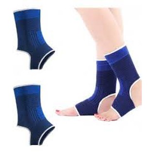 BỘ 2 BÓ GỐI BÓNG ĐÁ ( có bán sỉ)