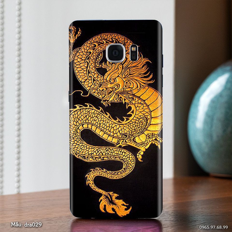 Miếng dán skin Samsung galaxy A6 (2018)  / A6+(2018) /A7 (2015)/ A7 (2016) / A7 (2017) / A7 (2018) / A7 Duos in hình.