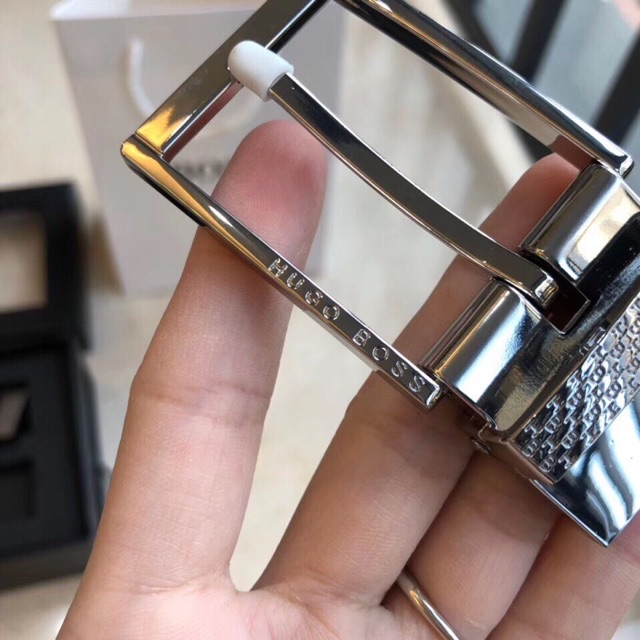 SET NỊT HUGO BOSS CHÍNH HÃNG