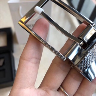 SET NỊT HUGO BOSS CHÍNH HÃNG