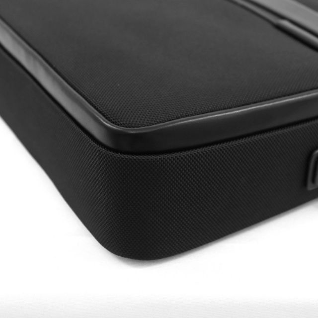 Cặp Công Sở Cao Cấp C3806

Miti