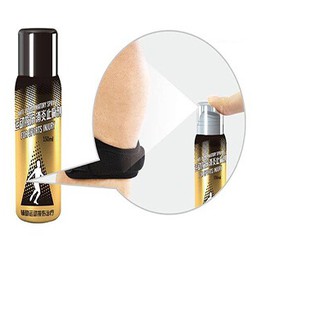 Bình xịt lạnh giảm đau TAAN 150ml