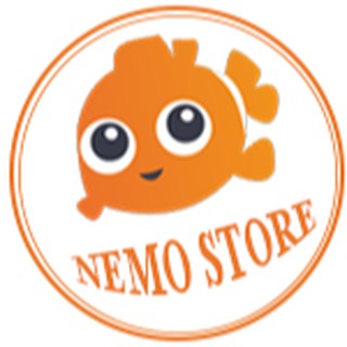 NEMO STORE - VƯƠNG QUỐC CHO BÉ