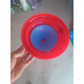 phễu bé, trung, đại Việt Nhật