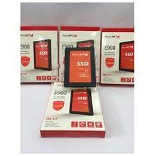 Ổ Cứng PC & Máy Tính ⚡️Freeship⚡️ Ổ Cứng SSD 256GB Fuller - Hàng Chính Hãng - Bảo Hành 3 Năm - Cài Sẵn Windows 10 | BigBuy360 - bigbuy360.vn