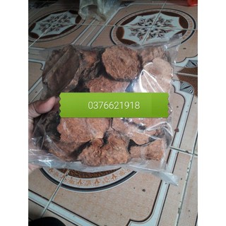 1kg HÀ THỦ Ô ĐỎ(khô rừng tự nhiên)thượng hạng chuẩn xịn 100% f1