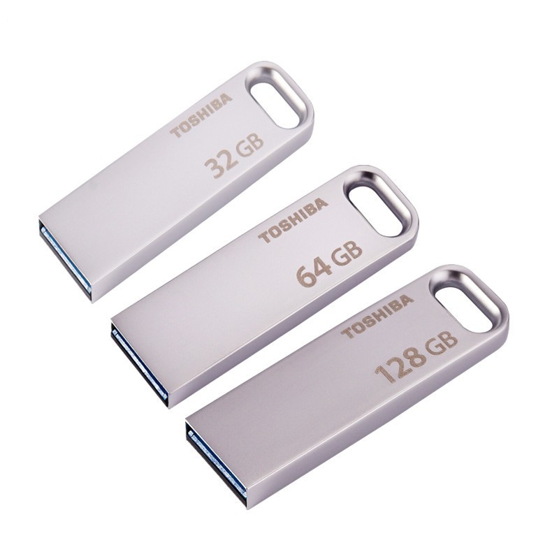 Sale 70% USB dung lượng 128gb 64gb 32gb chống thấm nước, Giá gốc 267.000đ-334.000đ - 15C119